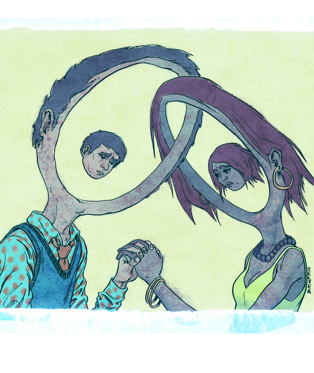 p4b pic 7.jpg