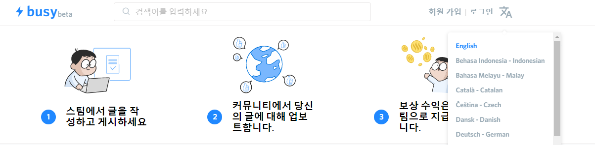 K-008.png