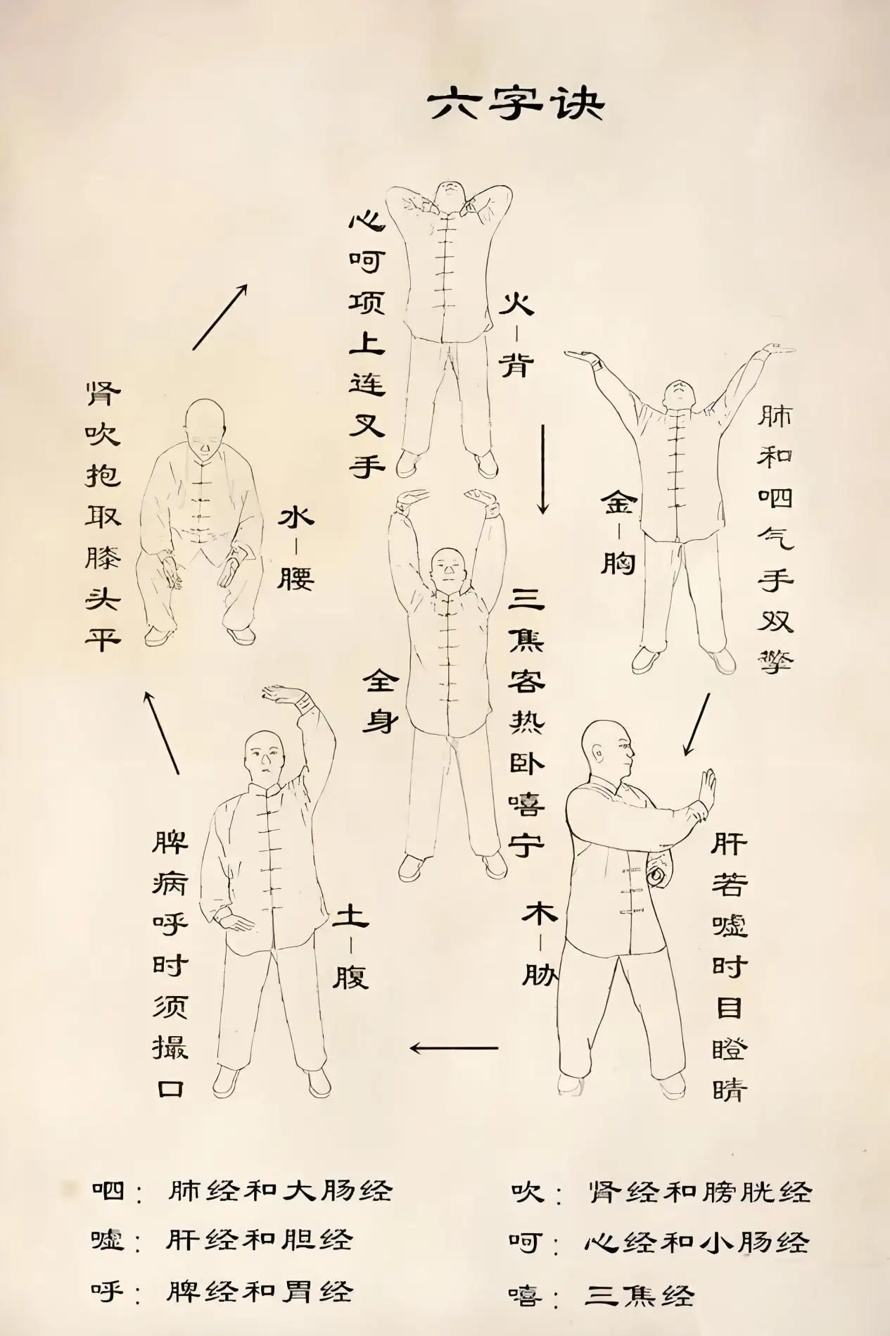v2-84e03f279fda693c8fcfcbd31aaa5ad1_1440w.webp