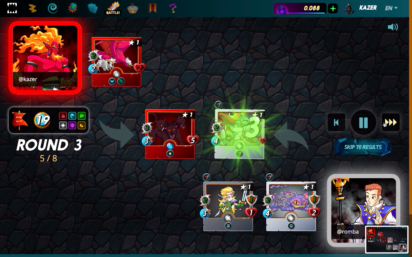 Screenshot 2020-01-08 at 4.27.40 PM.png