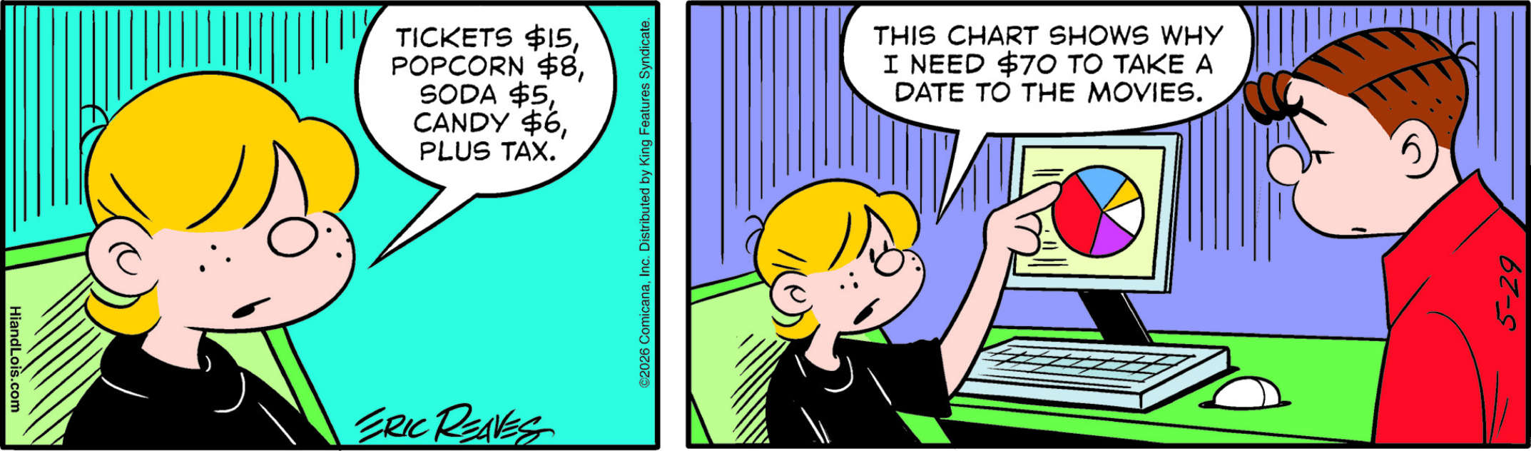 inflation0 (2).jpg