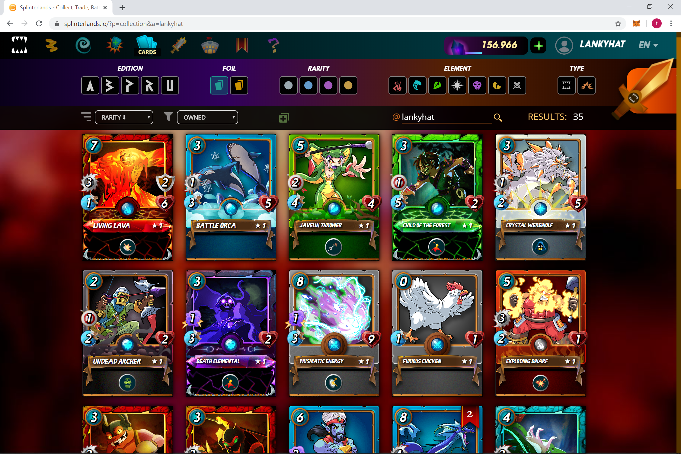 Screenshot (34).png