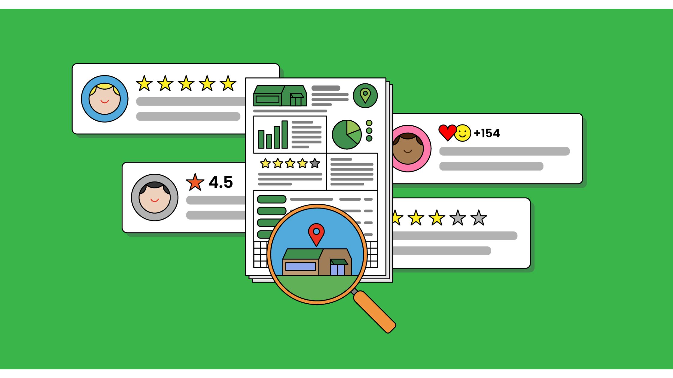 Monitor Social Media and Online Reviews.jpg