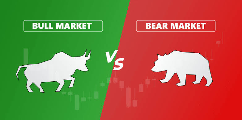 @tfame3865/knowing-the-difference-between-bear-market-and-the-bull-market-in-cryptocurrency