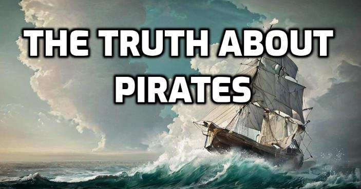 FDR_5223_TRUTH_ABOUT_PIRATES.jpg