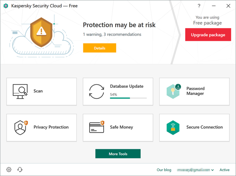 Protecting%20Your%20Data%20From%20Malicious%20Virus%C2%A0Attacks.png