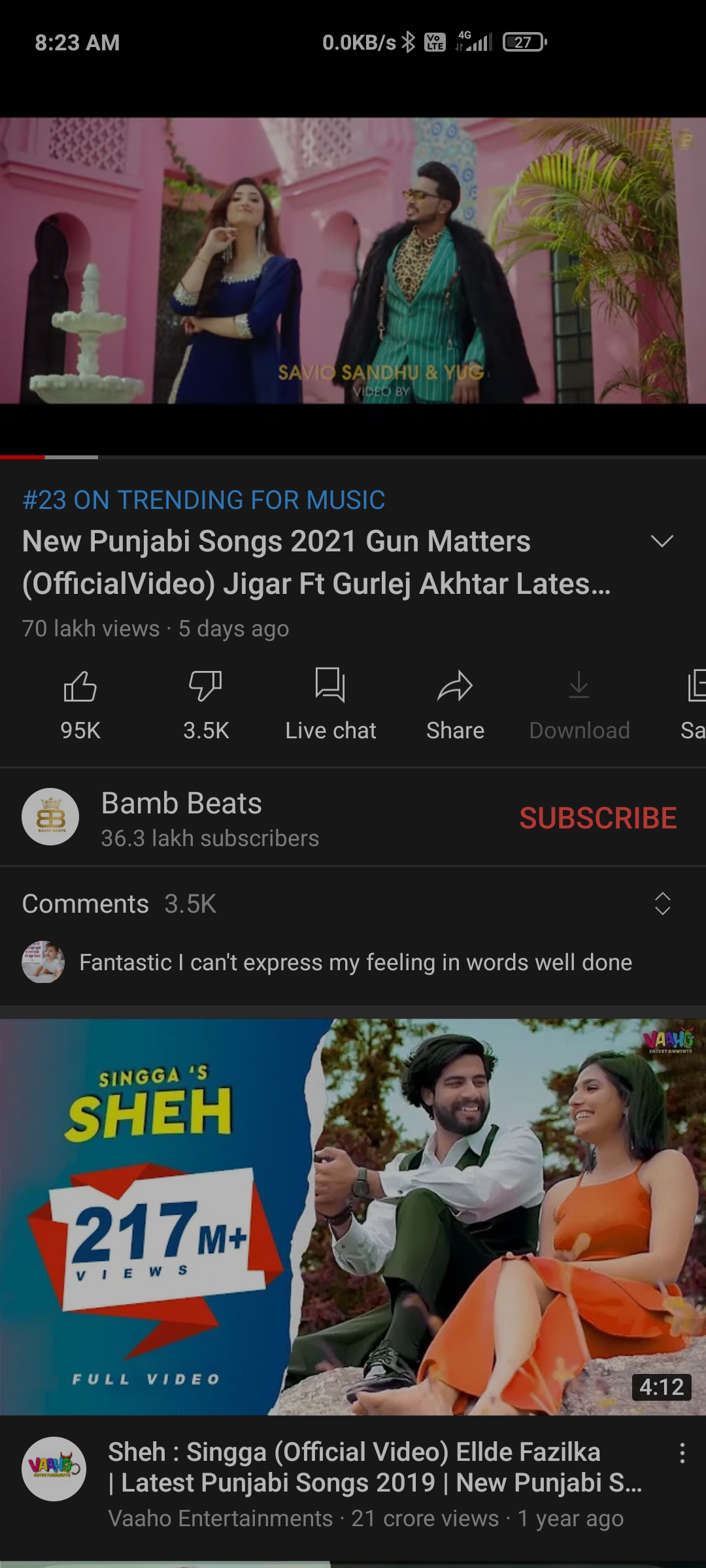 Screenshot_2021-07-22-08-23-23-658_com.google.android.youtube.jpg
