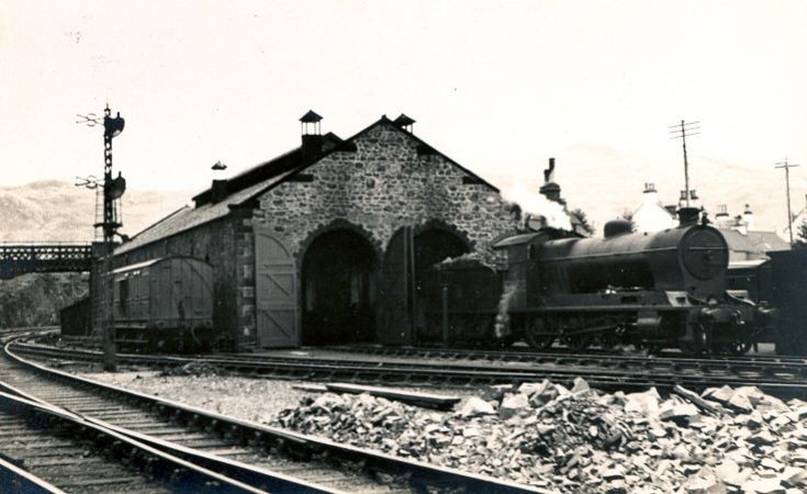 1908-from-time-capsules.jpg