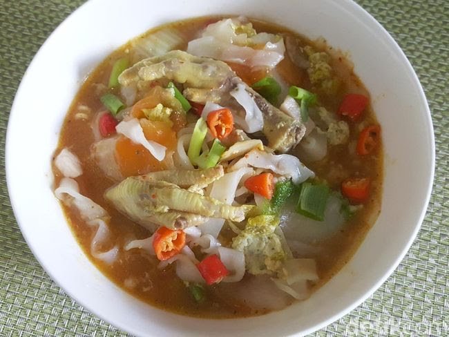 resep-seblak-mie-komplet_43.jpeg