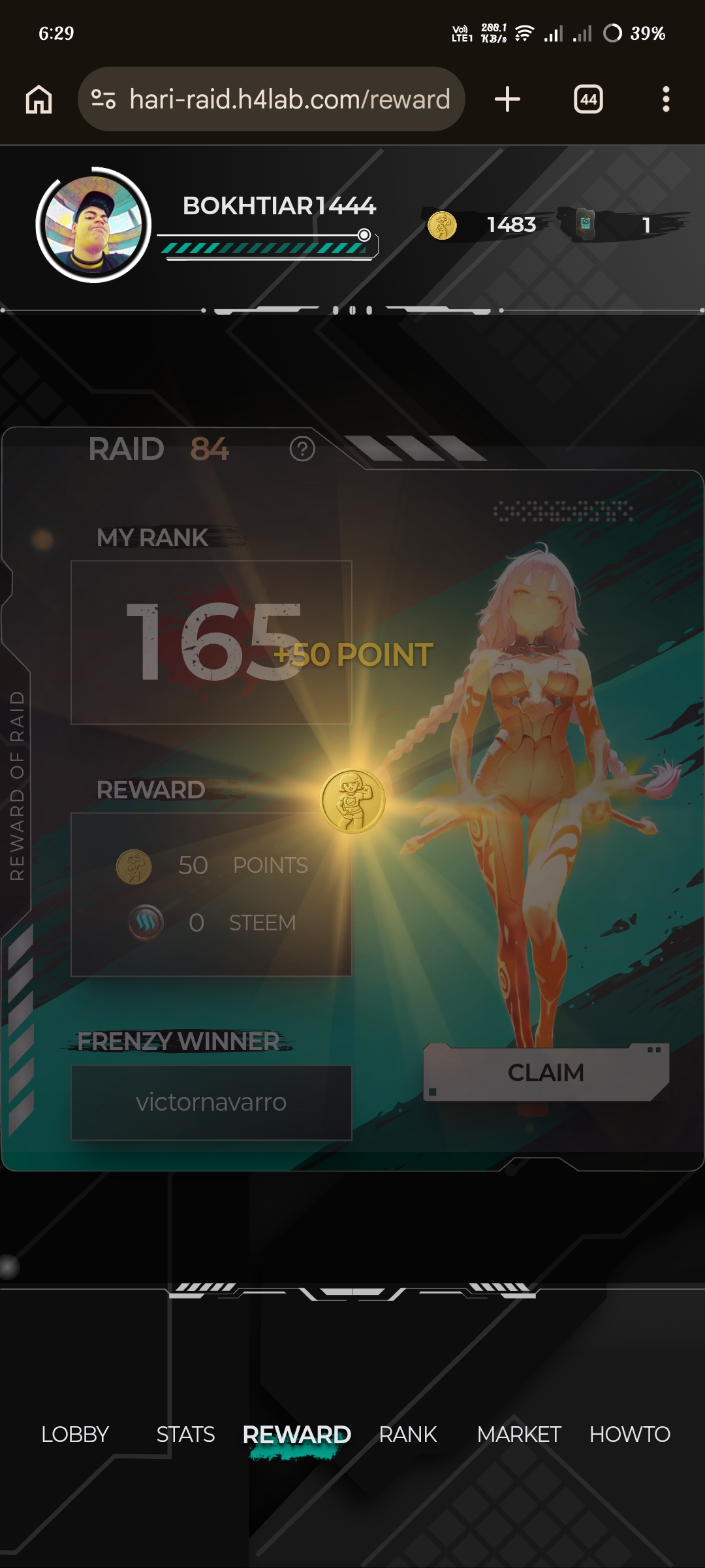 1000164579.jpg