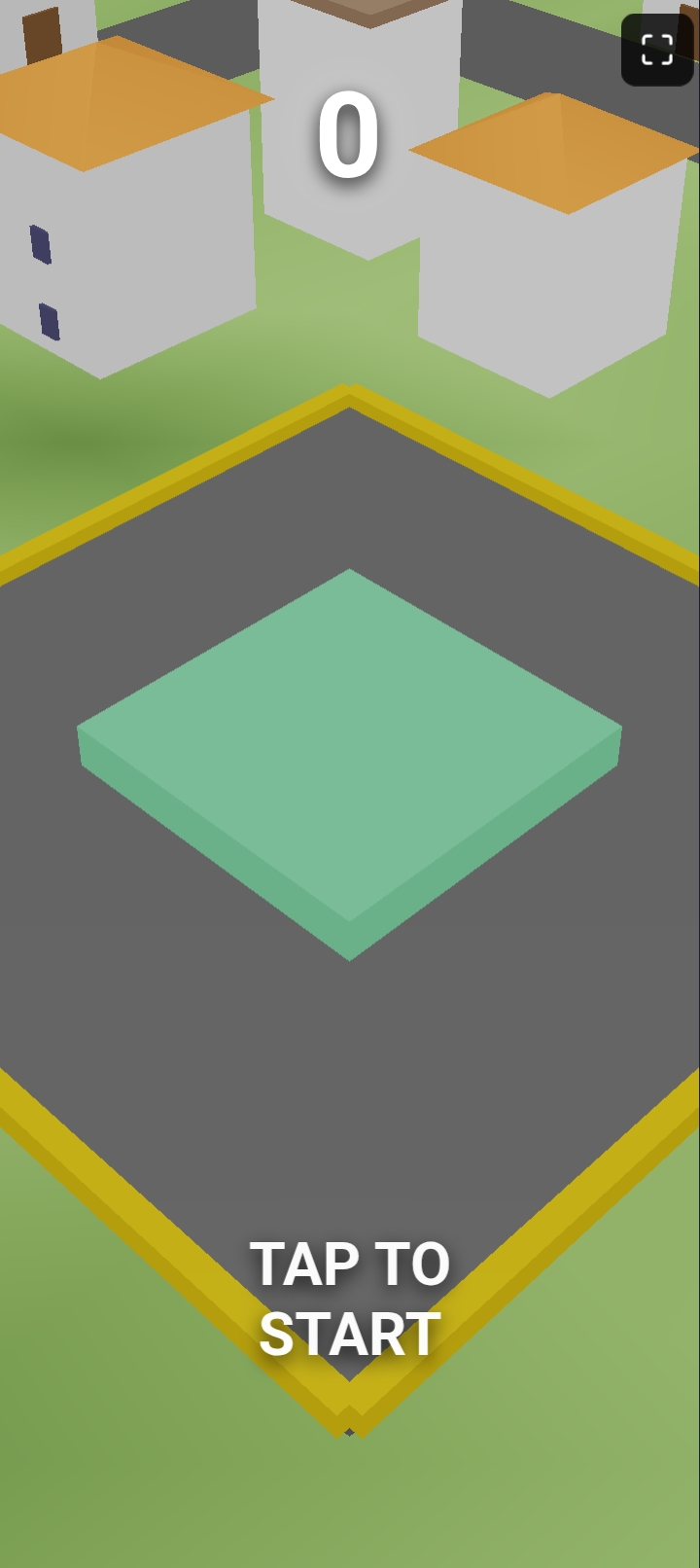 1000662769.jpg