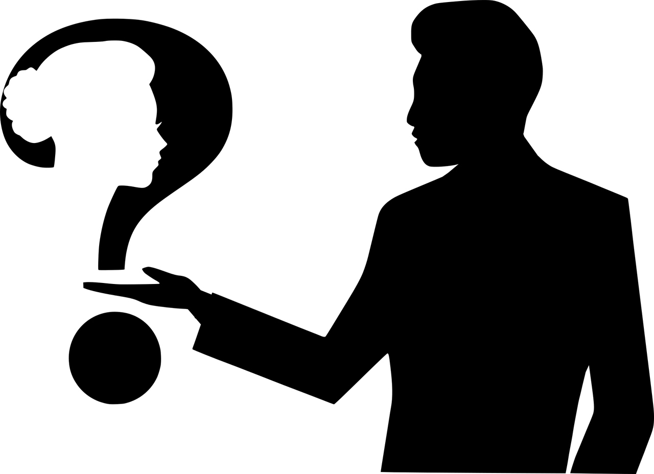 relationship-3988297_1280.webp