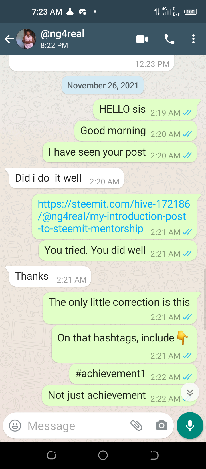 Screenshot_20211128-072357.png