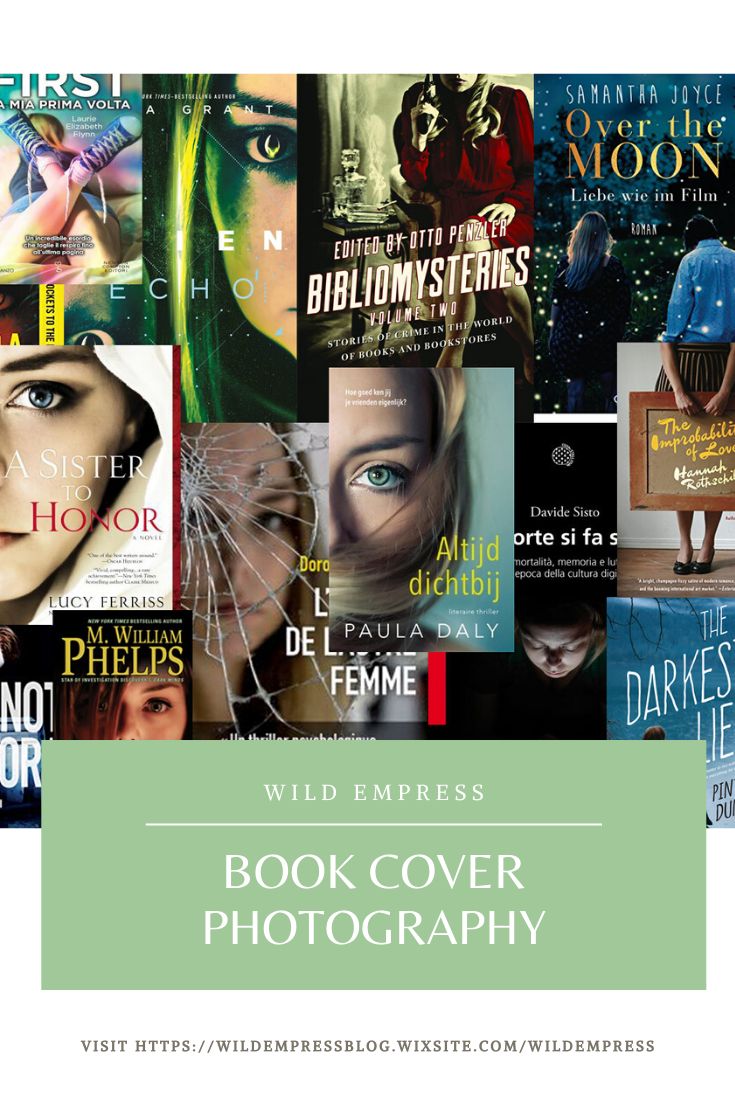 Peach Gray Girly Photo Border Wedding Pinterest Graphic (2).png