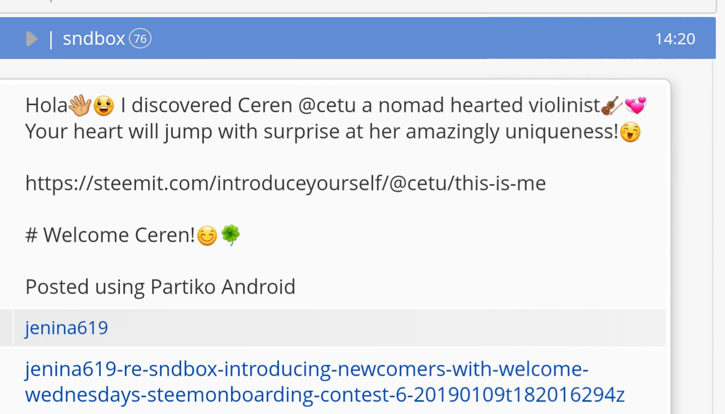 Screenshot_20190109-184152.jpg
