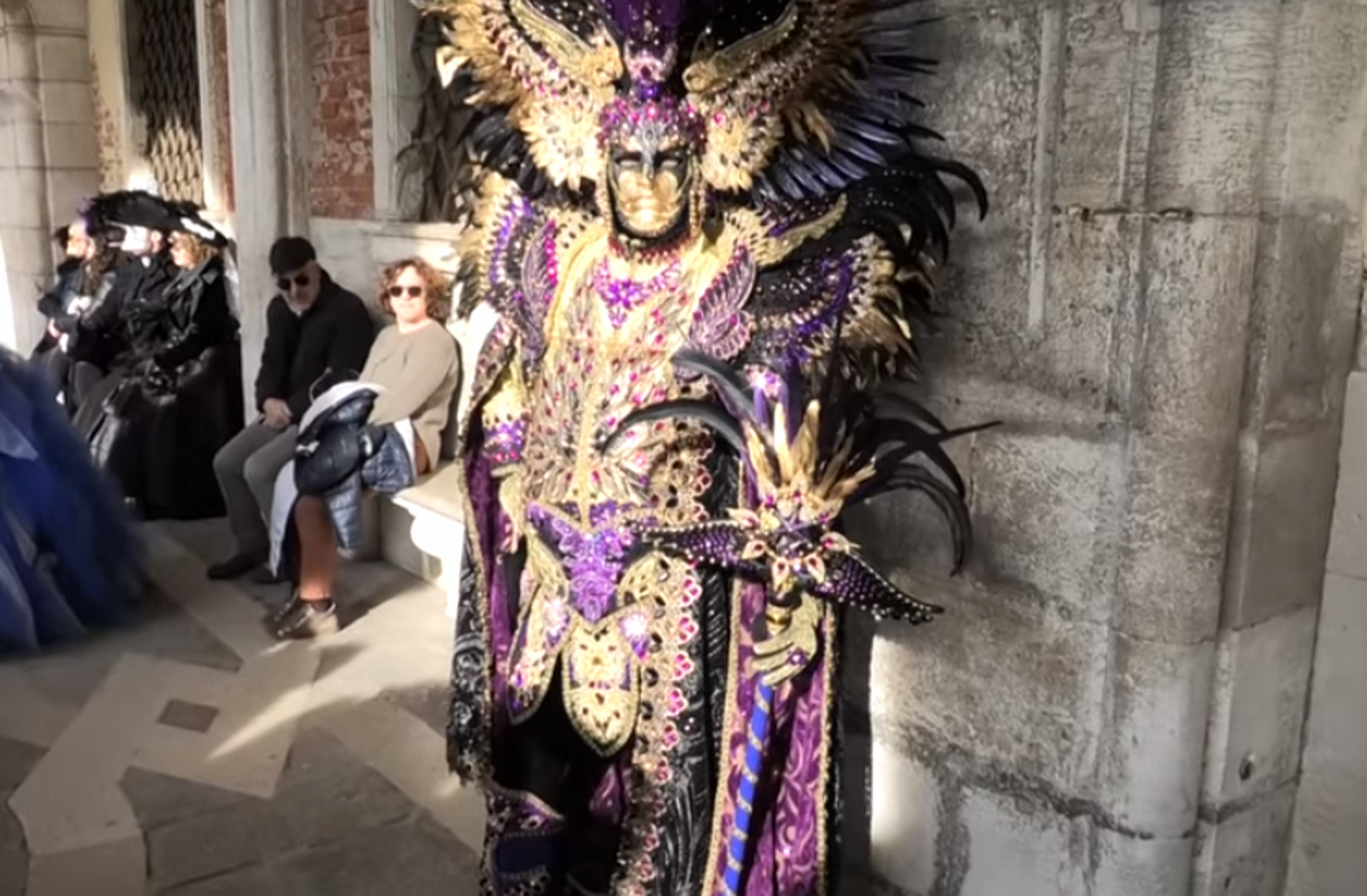 20.-carnevale-16.png