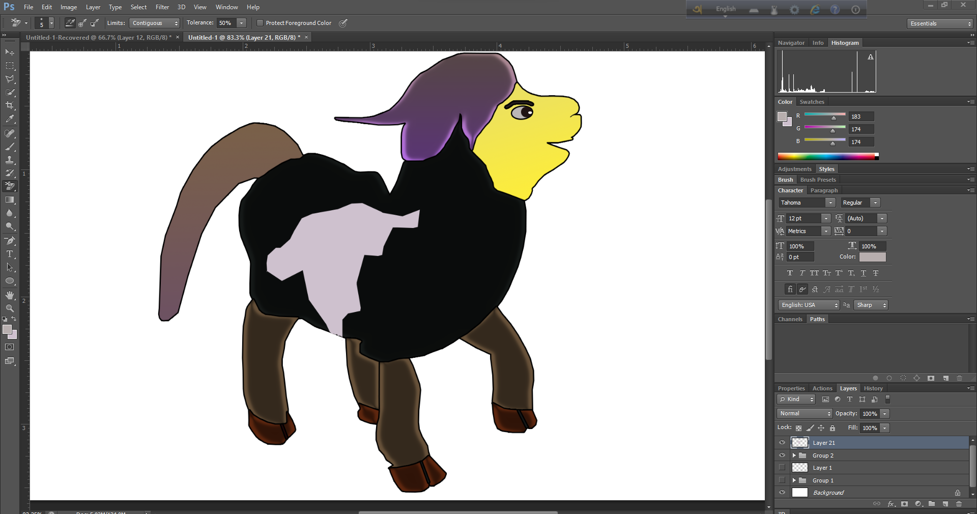 ase 9.png