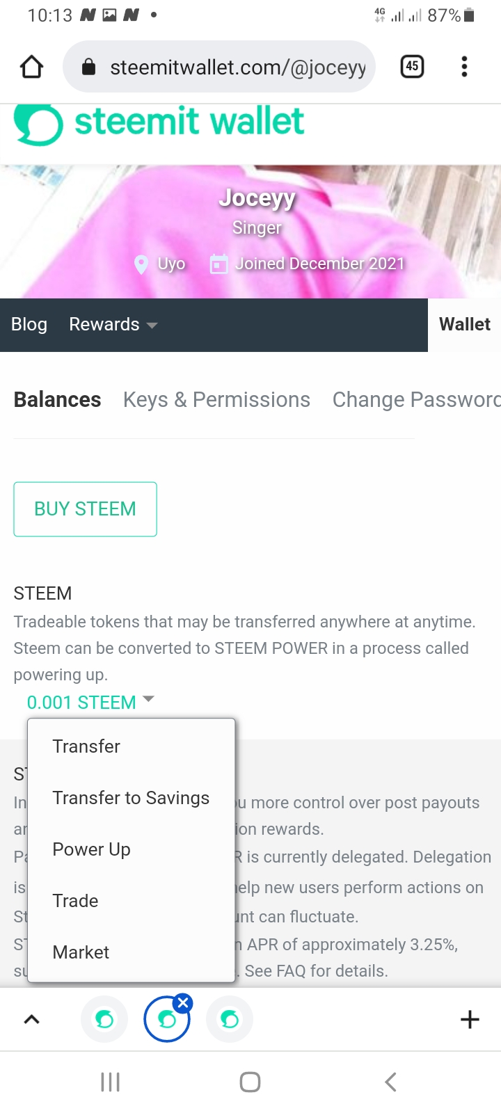 Screenshot_20211225-101354_Chrome.jpg