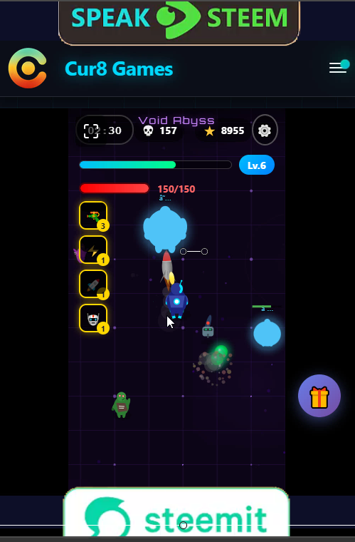 img_7.png