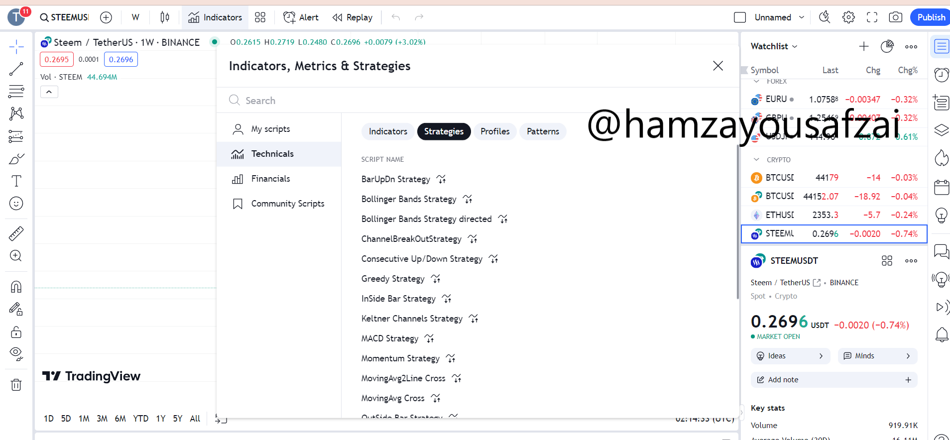 Screenshot (2261).png