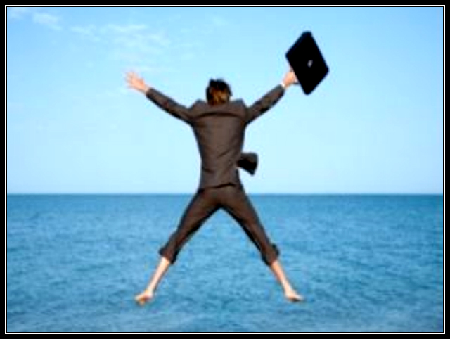jump-ship-article-salestalentagency-photo.jpg