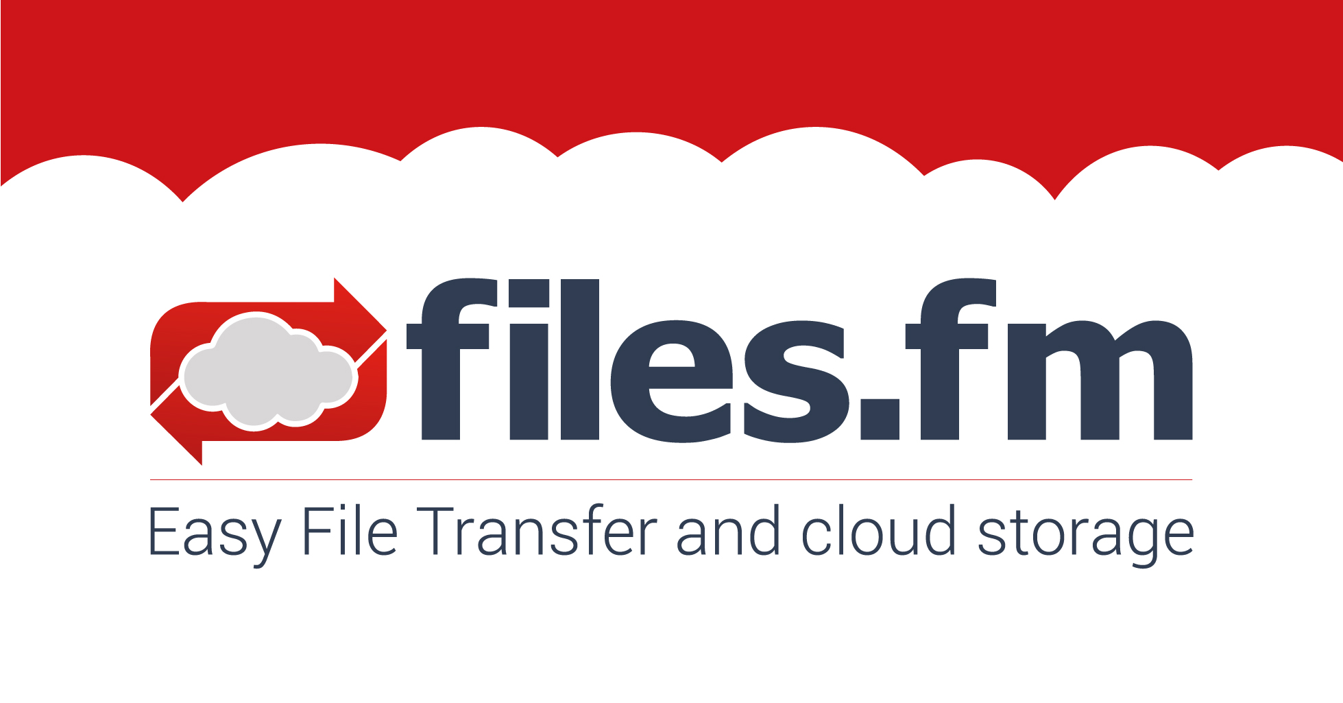 Files. File Exchanger. Https: // ru. Files. Fm/u/k8twvw6vt. Https nobr ru files