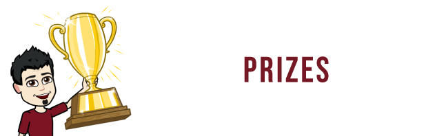 prizes.png