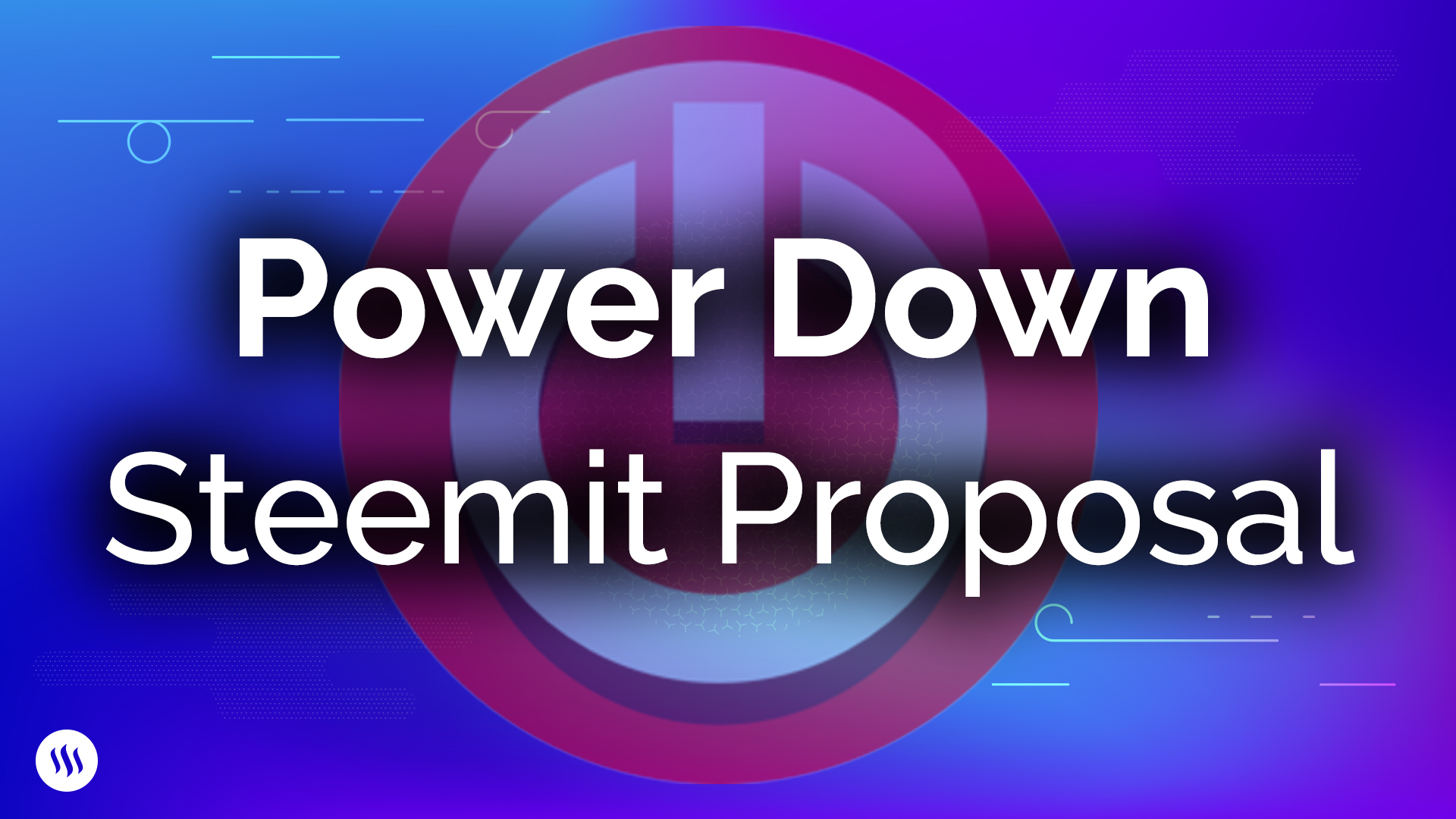 PD Proposal.jpg