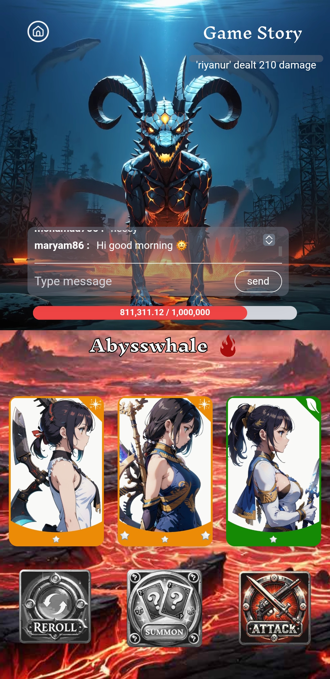 1000223672.jpg