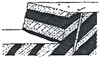 2015년 4차 39번.png
