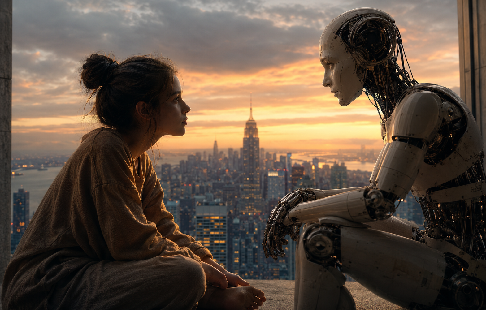 ChatGPT Image 2 de jul. de 2026, 08_31_59.png