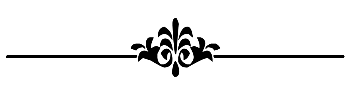 separador 5.png