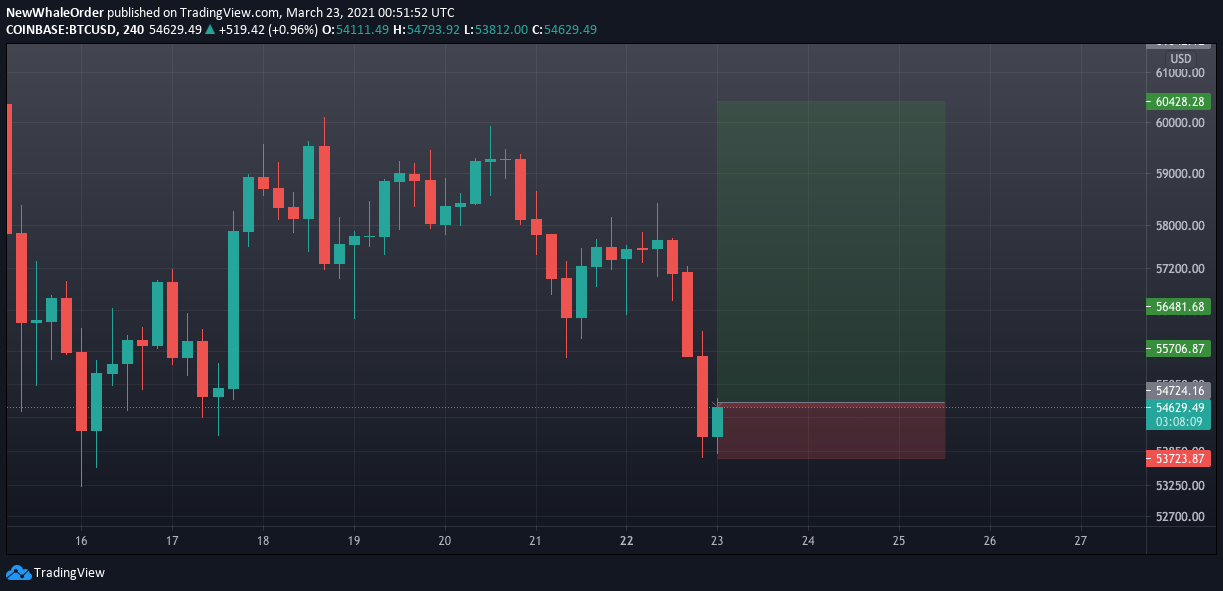 BTC.png