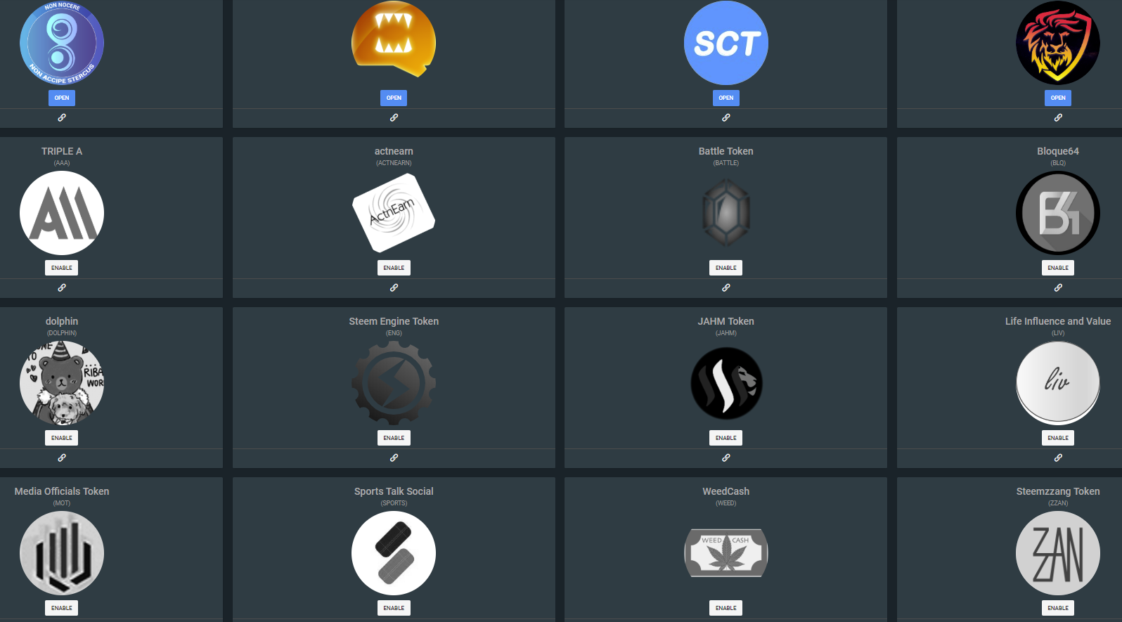 steem-engine_sidechains.png