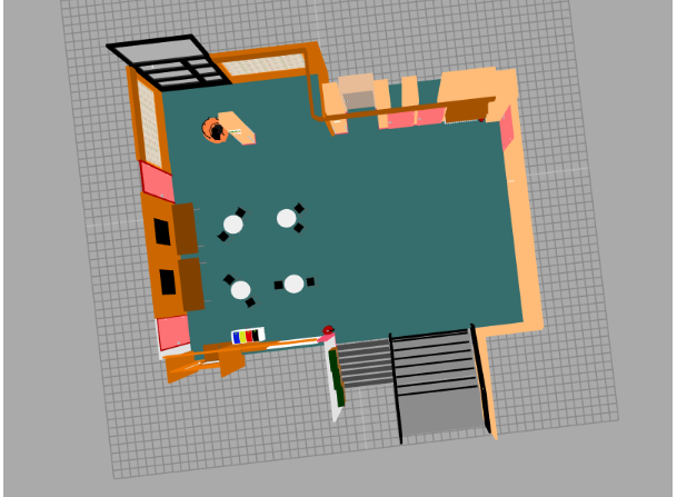 https://cdn.steemitimages.com/DQmPR4qNZfTqmBa5JtVSuv3aHvtWpC6zADcv8brigQXPRMa/image.png </div> ---------------------------------------------------------------------- <div class=”pull-left”> https://cdn.steemitimages.com/DQmPRkk4rHTTHDQUiNtLFzFUSeWVX4KpH8kNUJDsyWBmUx6/image.png </div> <div class=”pull-right”> ![