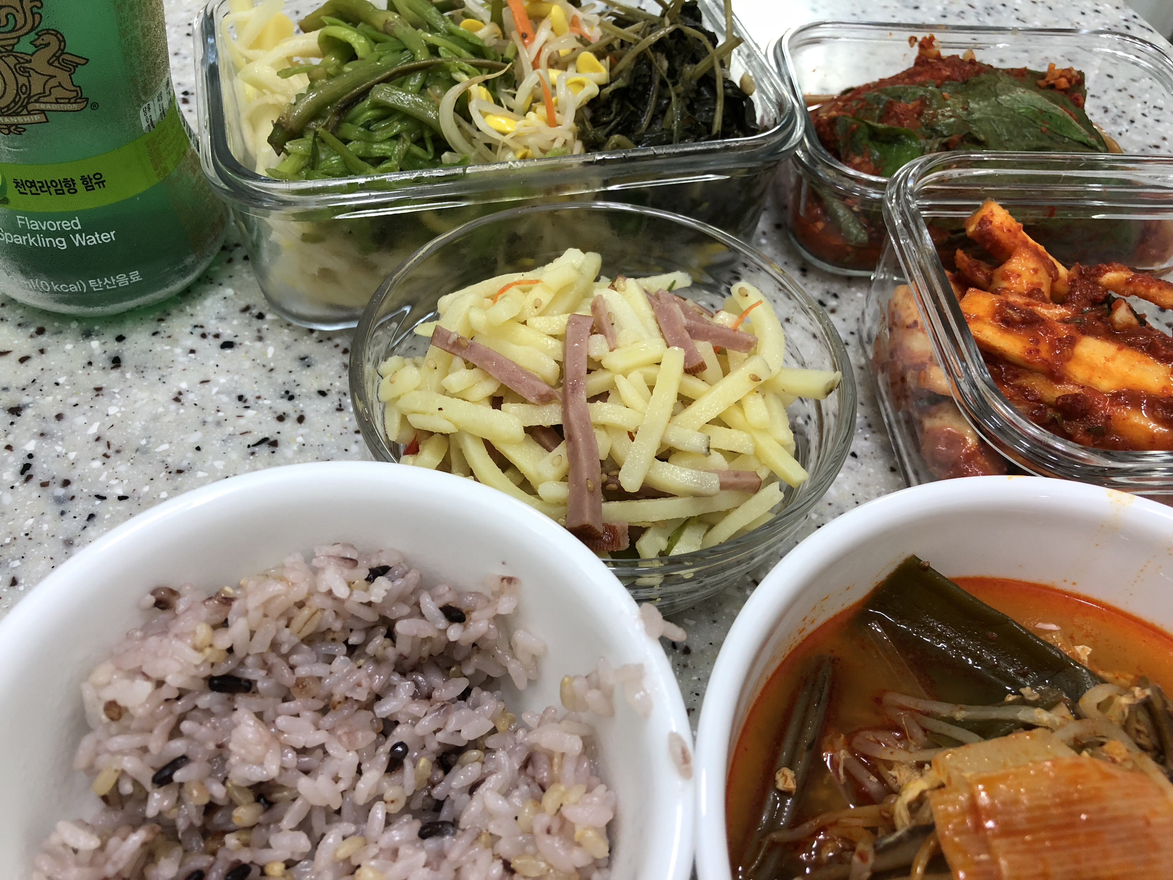 KakaoTalk_Photo_2018-06-06-07-54-58.jpeg