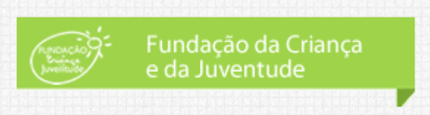 Captura de ecrã 2018-06-26, às 16.37.34.png