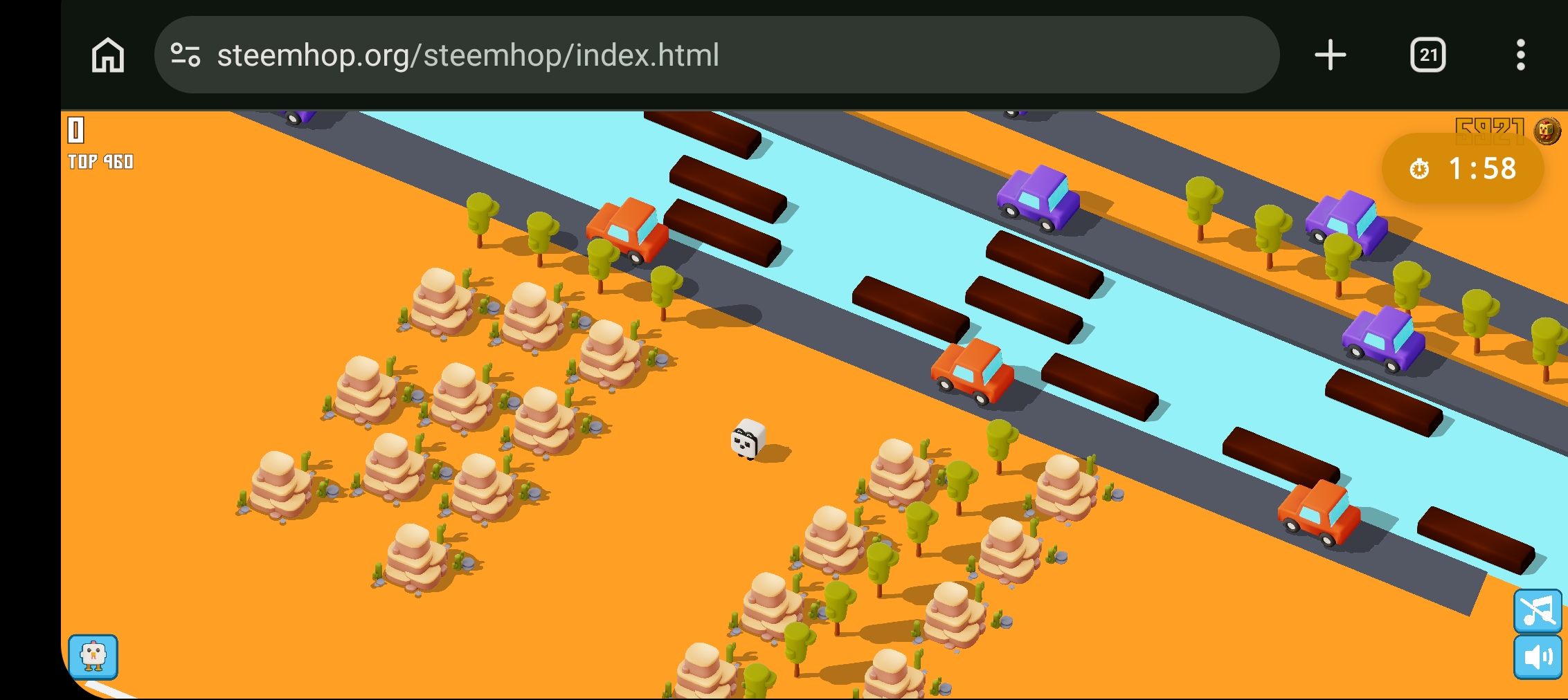 Screenshot_20260802-105918_Chrome.jpg