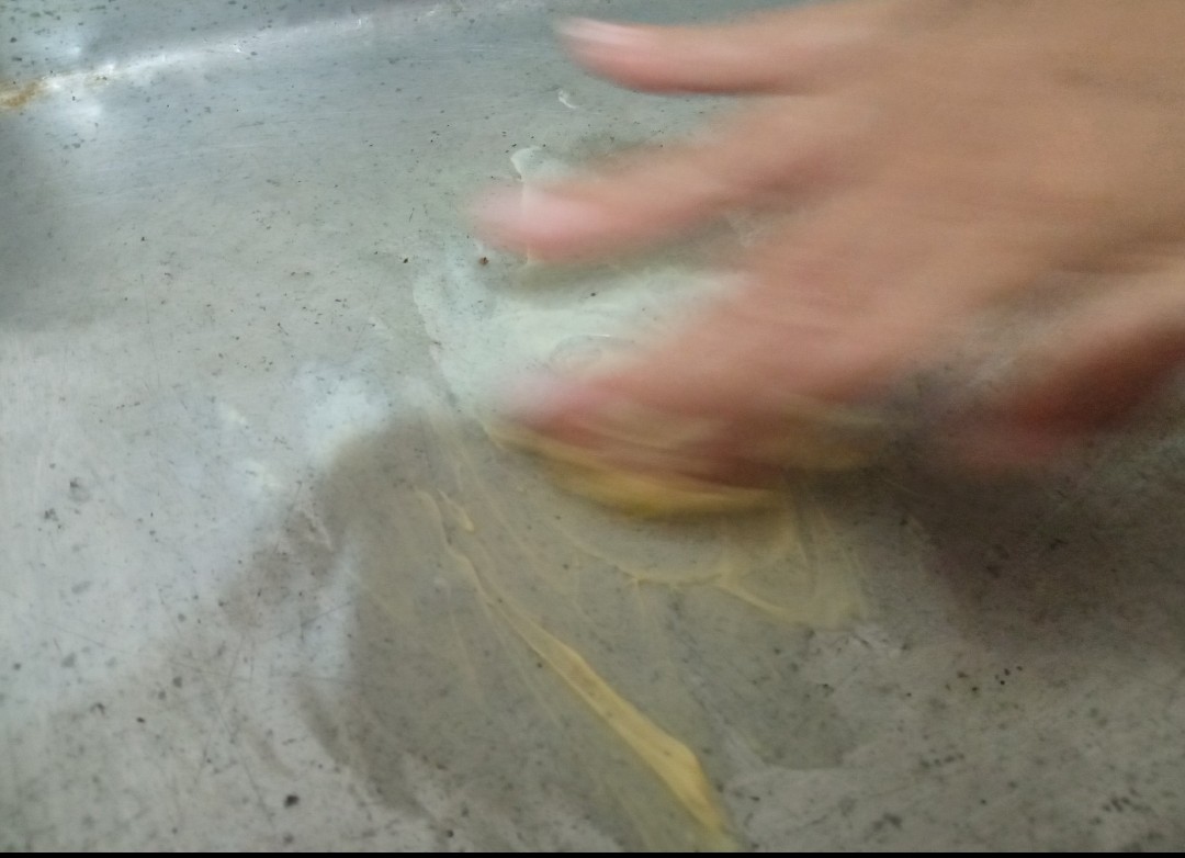 Screenshot_2021-07-11-21-30-28-408_com.google.android.apps.photos.jpg