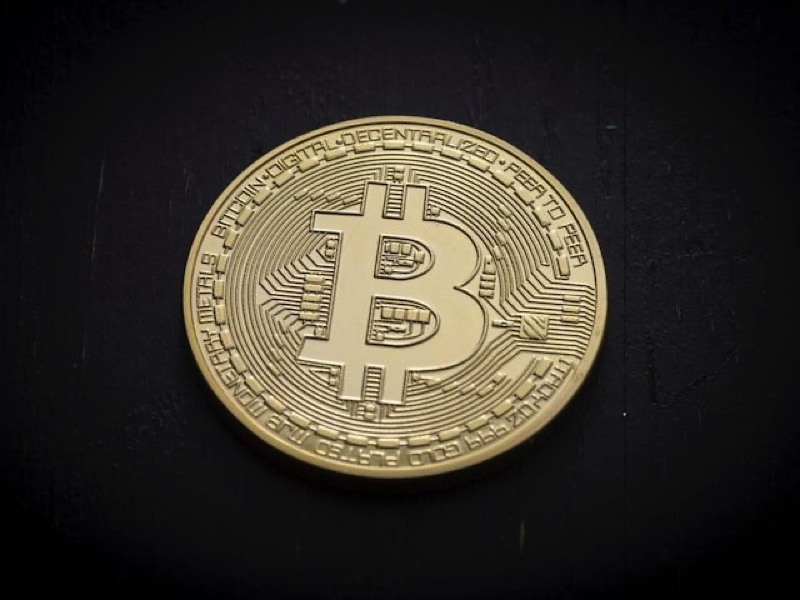 bitcoinordinals3.jpg
