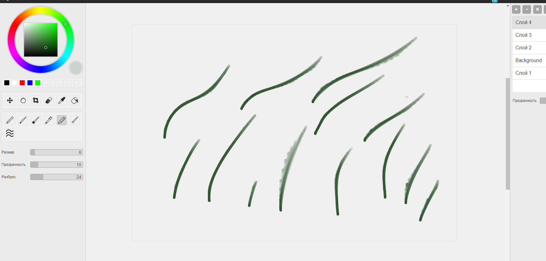 2.png