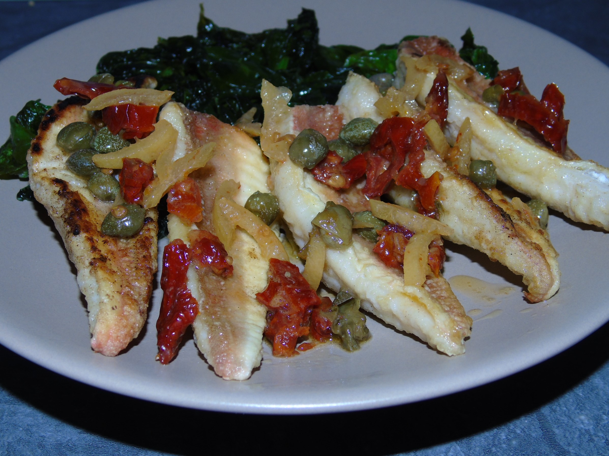 1a1grondinrouge (15).JPG