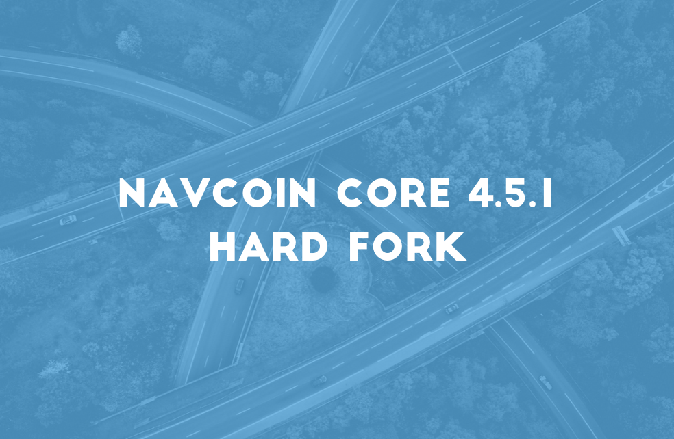 navcoin-4.5.1-hardfork.png