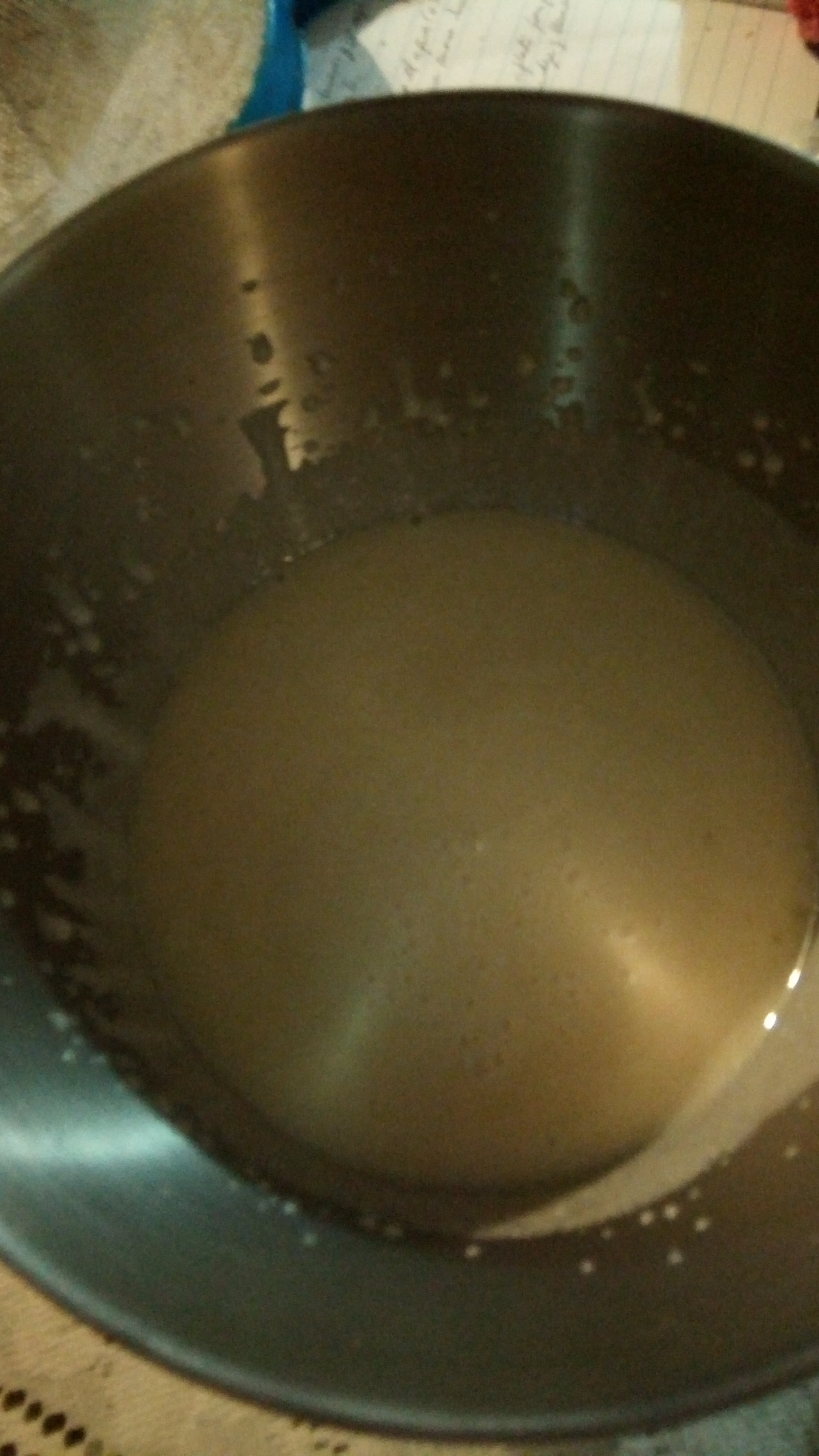 IMG_20210614_210058.jpg