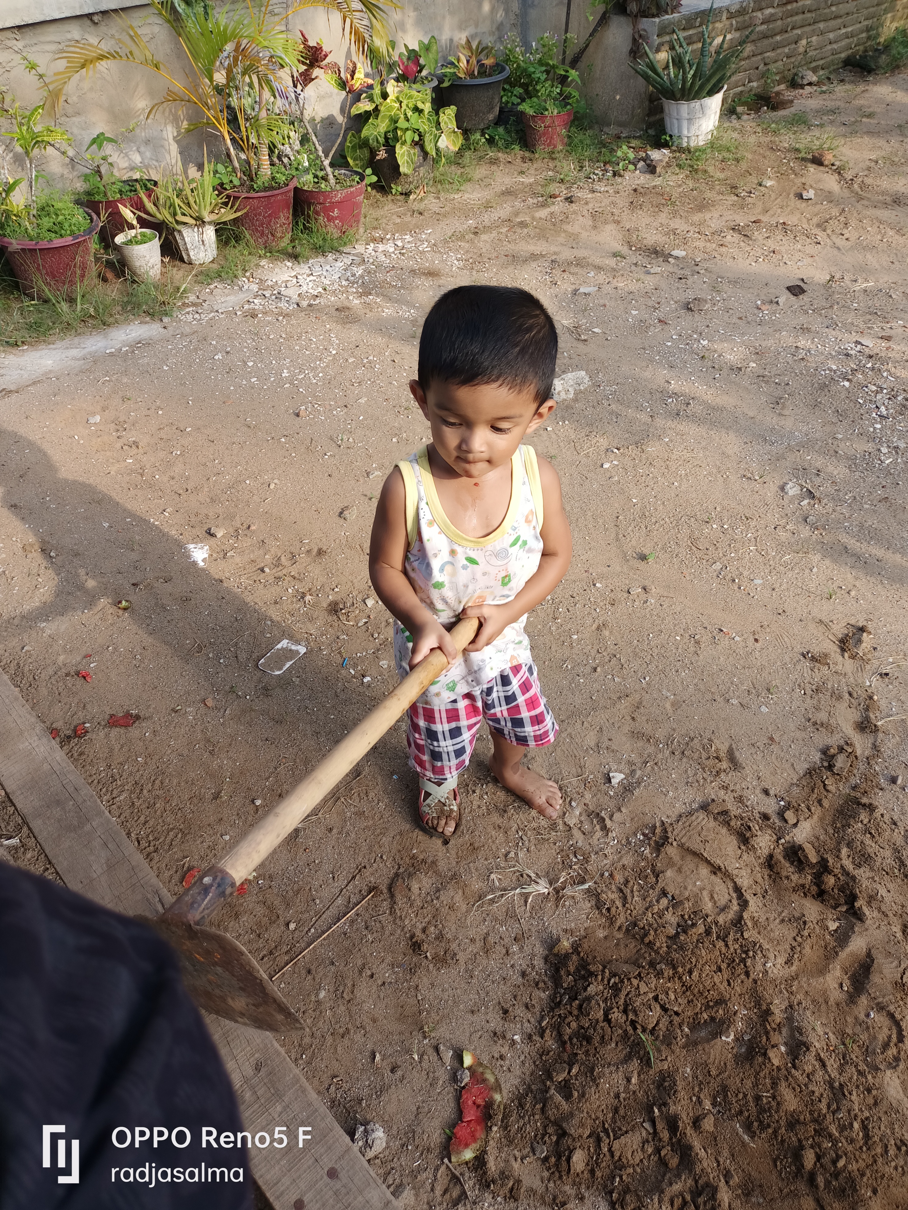 IMG20220815171011.jpg