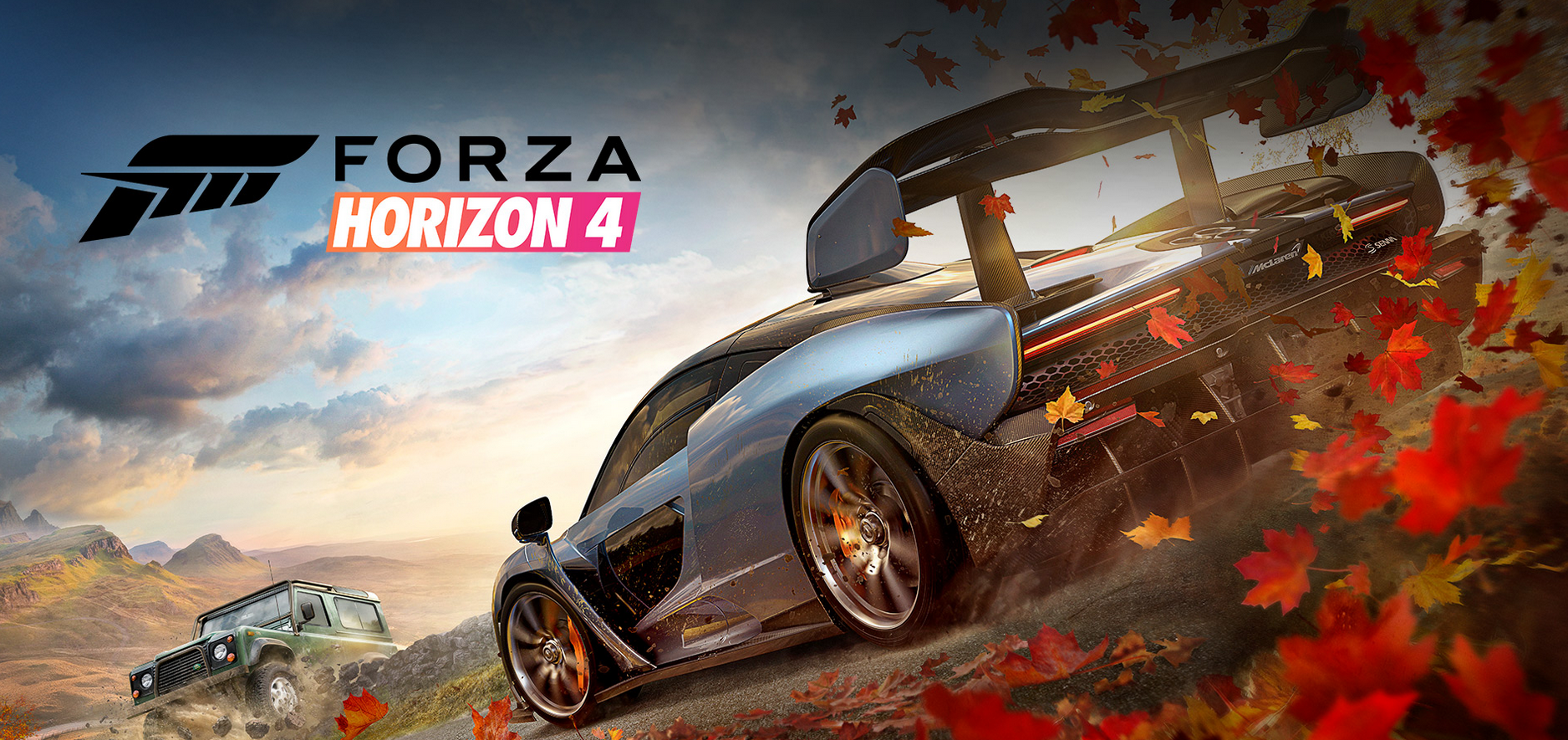 Forza Horizon 4.PNG