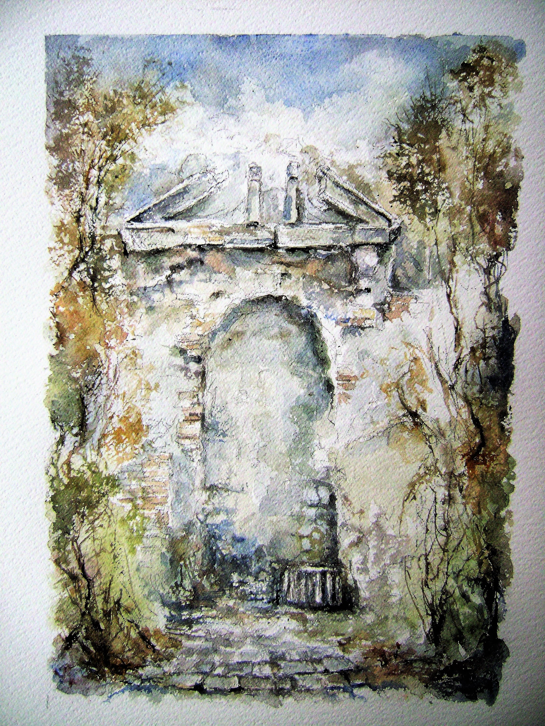 arco.jpg