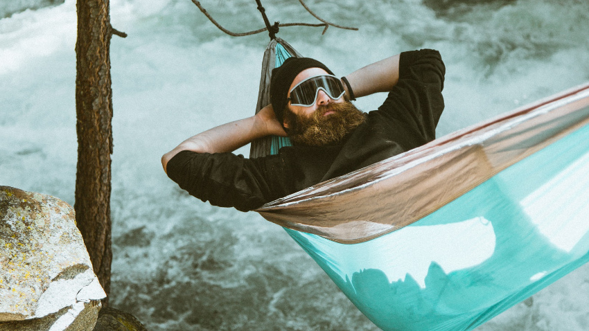hammock.jpg