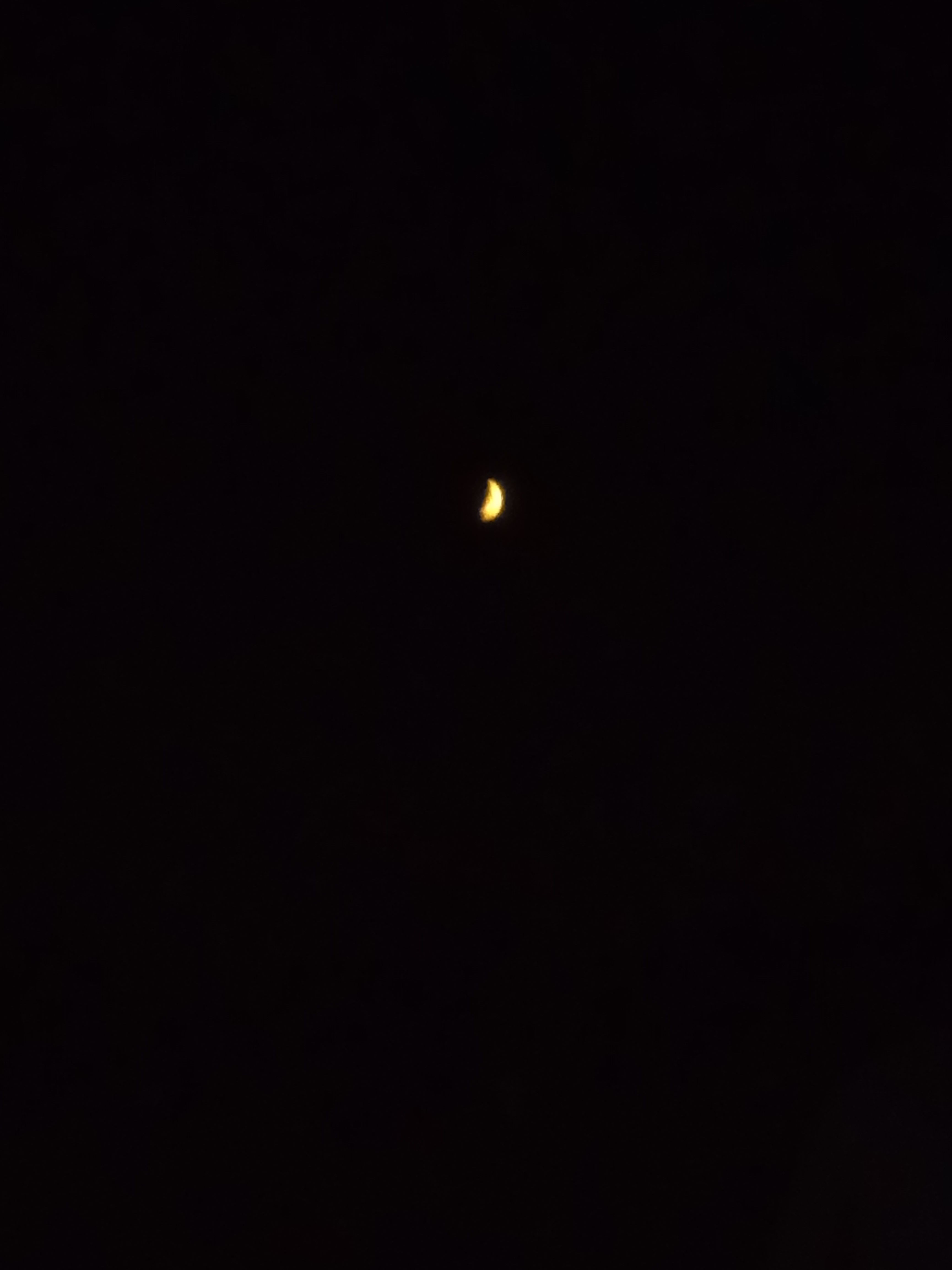 IMG_20180718_230826.jpg