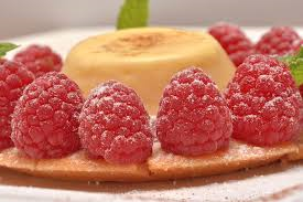 flan.png